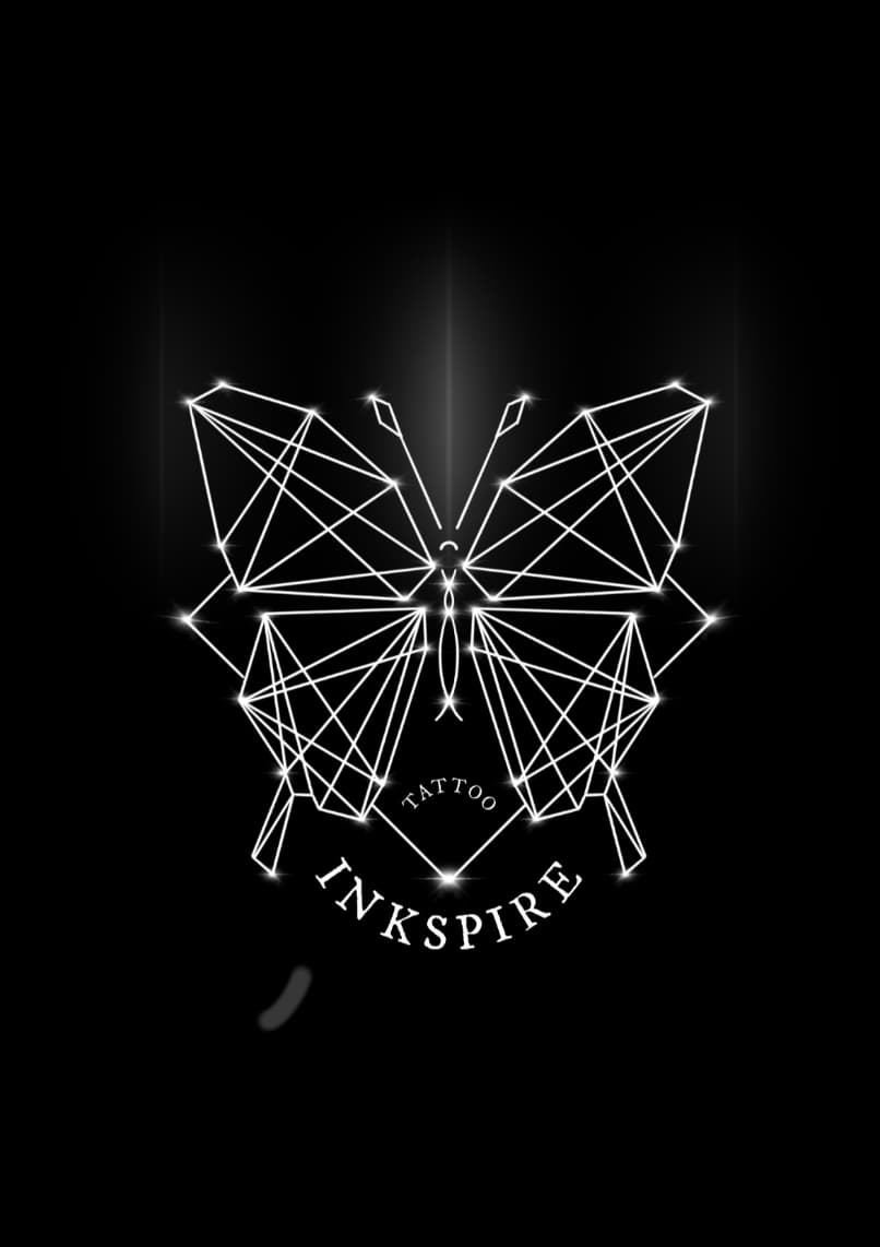 Inkspire Tattoo