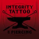 Integrity Tattoo logo