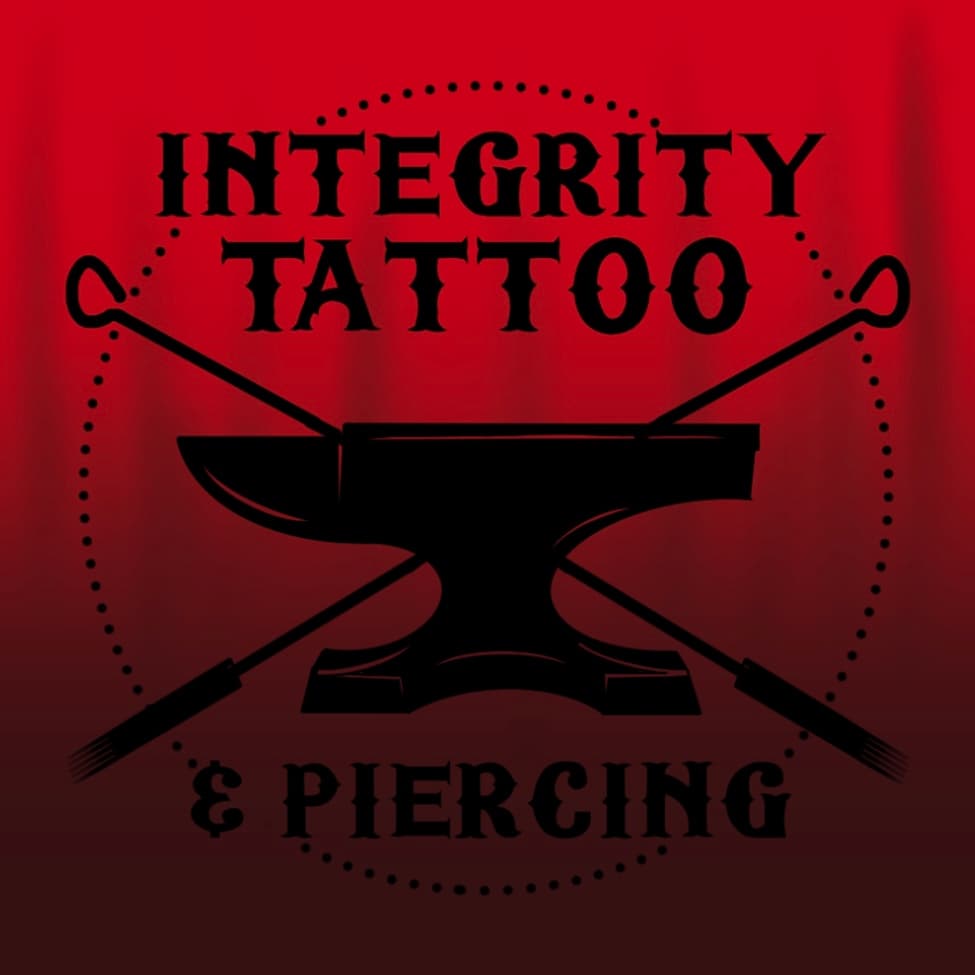 Integrity Tattoo