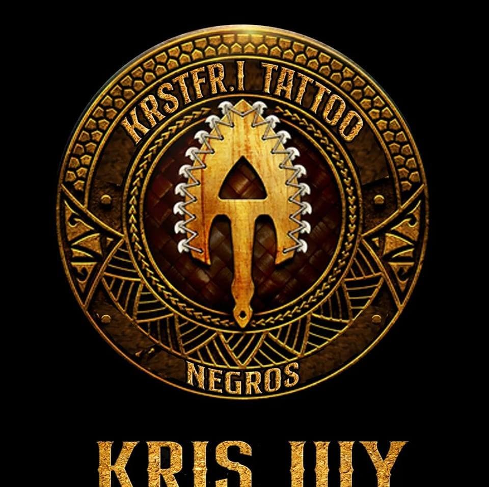 Kristafari gallery