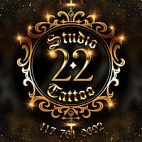 Studio 22 Tattoo & Piercing