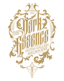 The Dark Essence logo