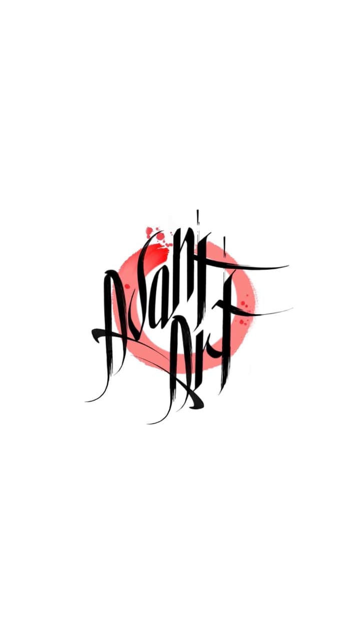 Avant Art Tattoo