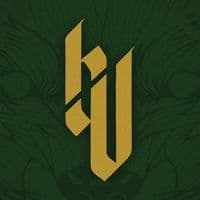 Bad Wolf Tattoo Club