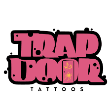 TrapDoor Tattoos