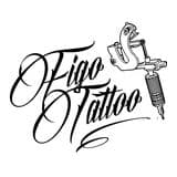 Figo Tattoo
