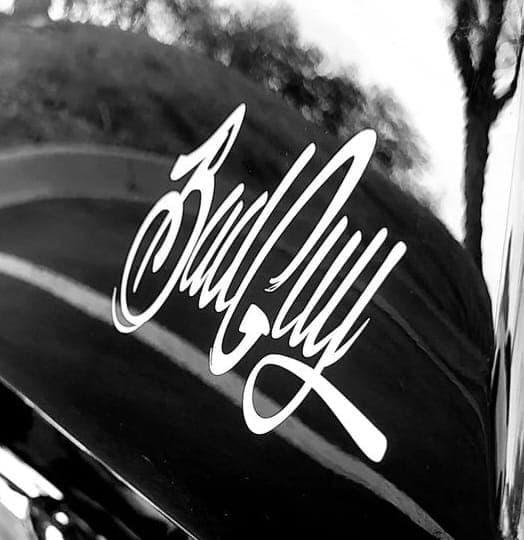 BadGuy Ink Tattoo and Piercing