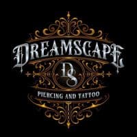 Dreamscape Piercing and Tattoo