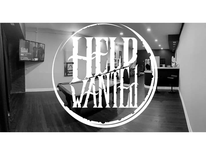 Apollo Tattoo Studio