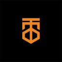 Bagshot Tattoos and Piercing logo
