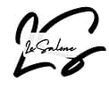 Le Salone