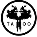 Ink On Skin Tattoo logo