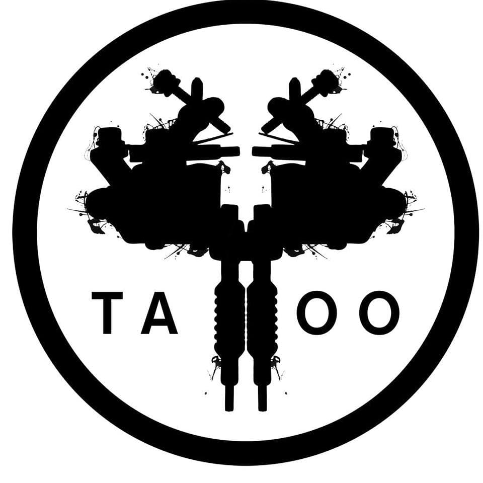 Ink On Skin Tattoo