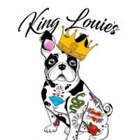 King Louie's Tattoo Parlor LLC