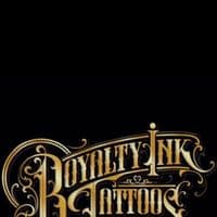 Royalty ink tattoos Patchogue