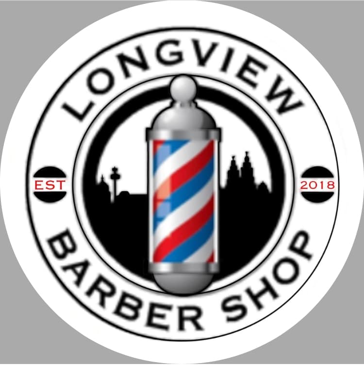 Longview Barbers and Tattoo Shop
