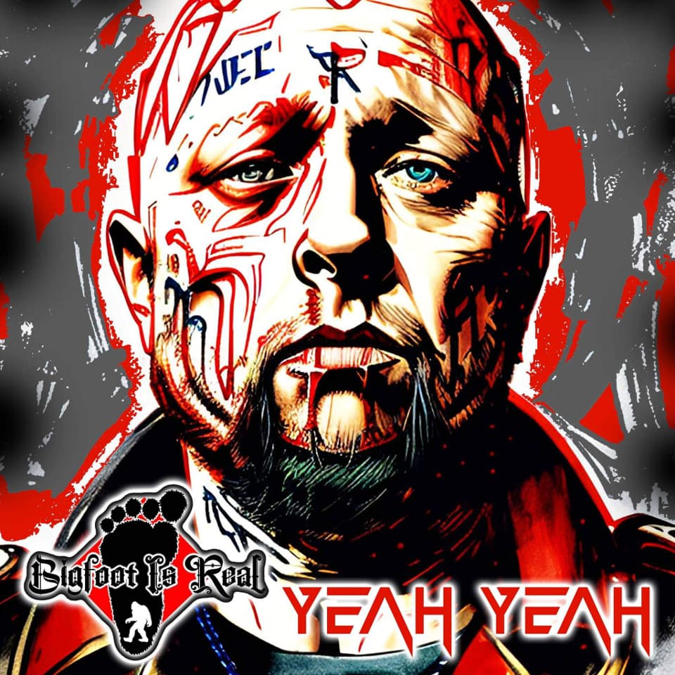 King Allen's Tattoo Emporium