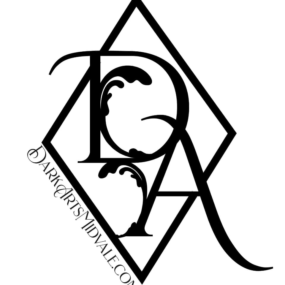 Dark Arts Tattoo & Dark Mark Piercing