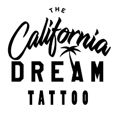 The California Dream