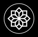 Iam tattoo studio logo