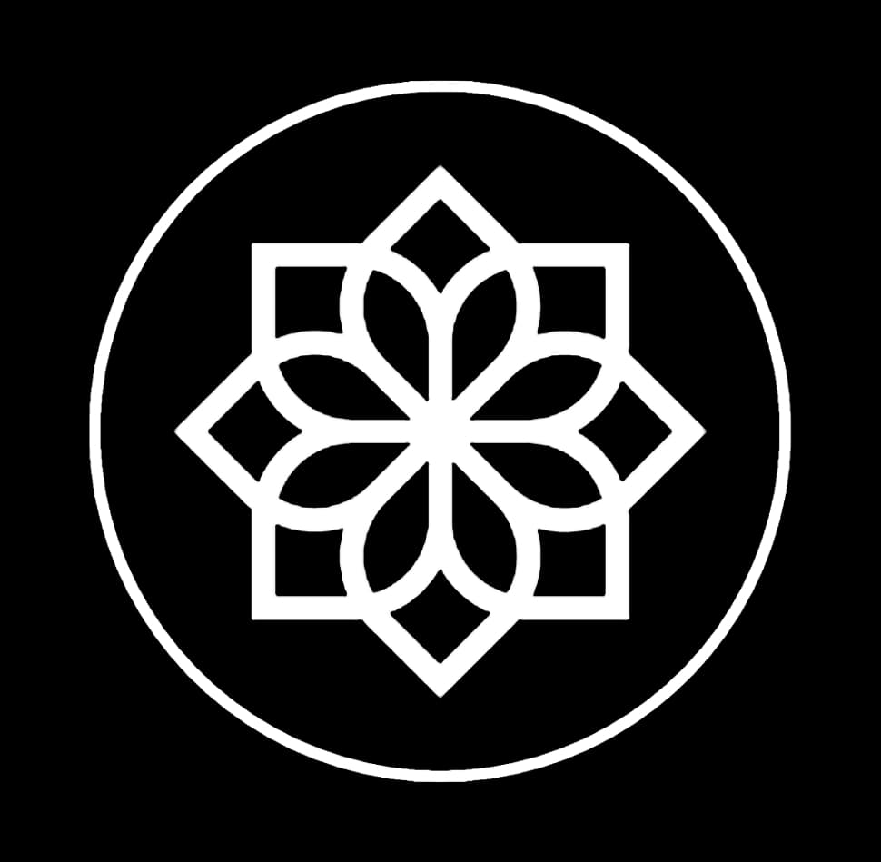 Iam tattoo studio