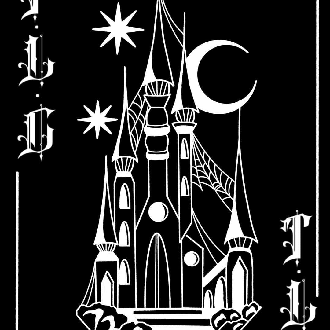 Toughlucktattoo Club