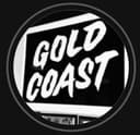 Gold Coast tattoo logo