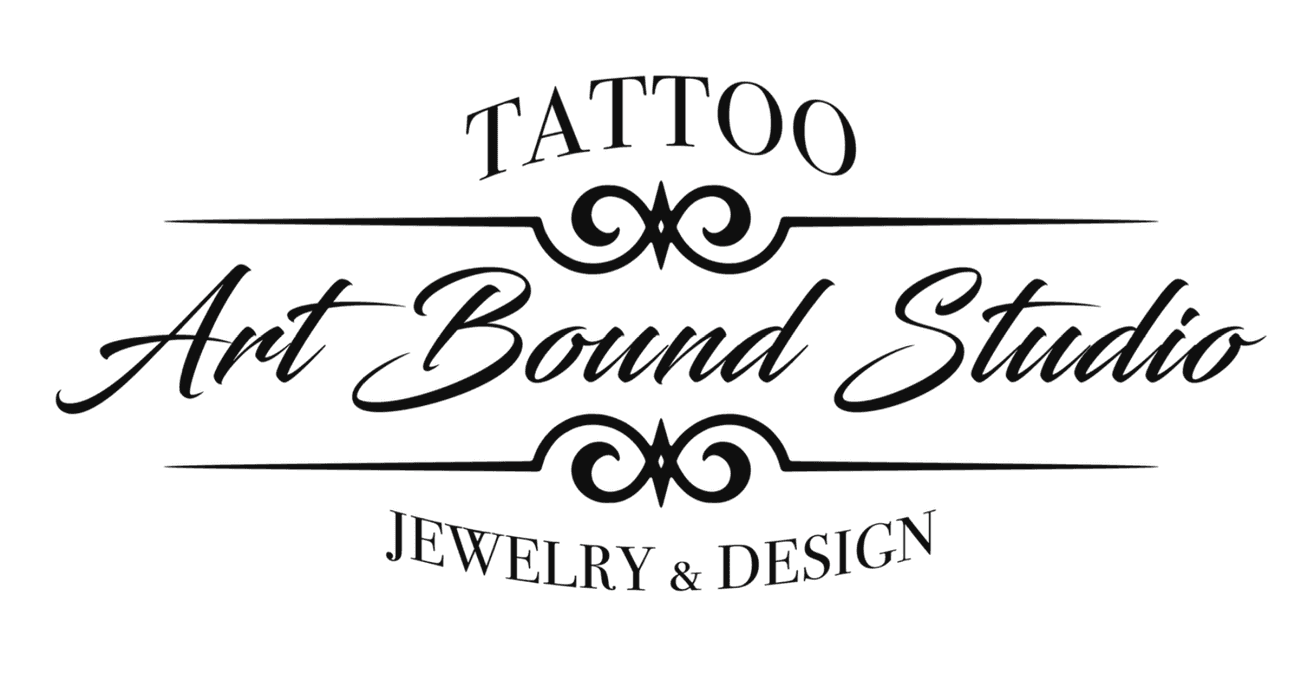 Art Bound Studio