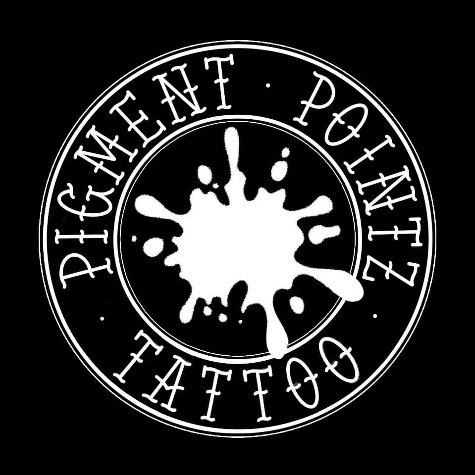 pigmentpointz_tattoo