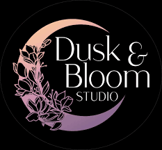 Dusk and Bloom Studio