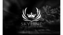 Skyline Tattoo Imperium logo
