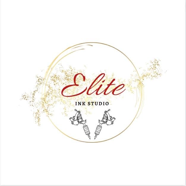 Elite Ink Studio