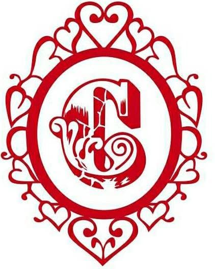 Cameo Tattoos &Art Gallery