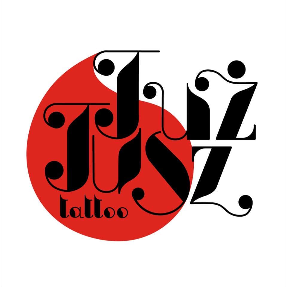 Tuż Tusz Tattoo - Studio tatuażu Poznań