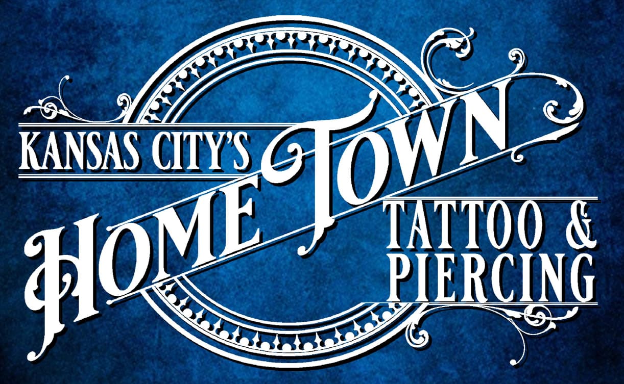 Kansas City’s Hometown Tattoo & Piercing