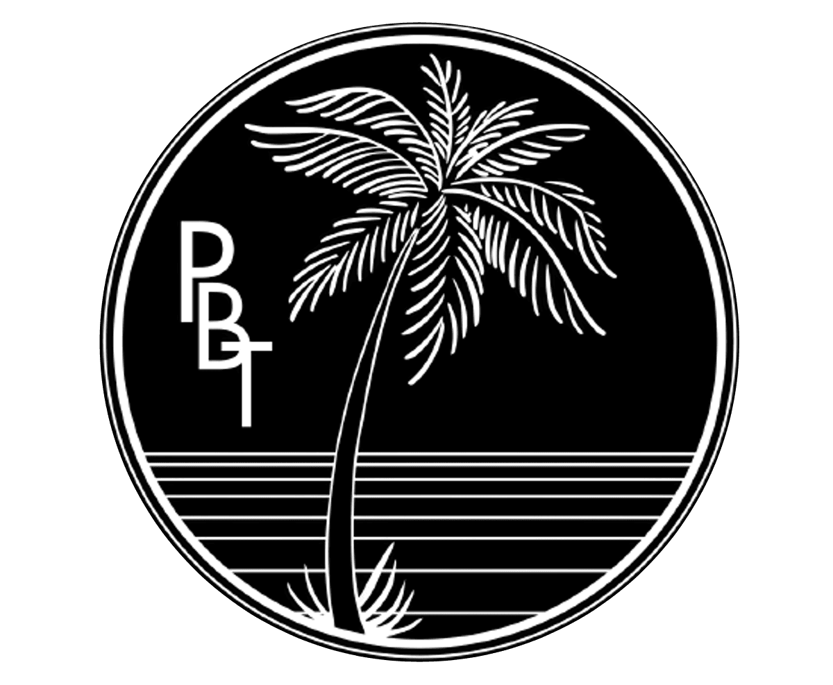 Pacific Beach Tattoo
