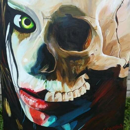 cannibal_chris