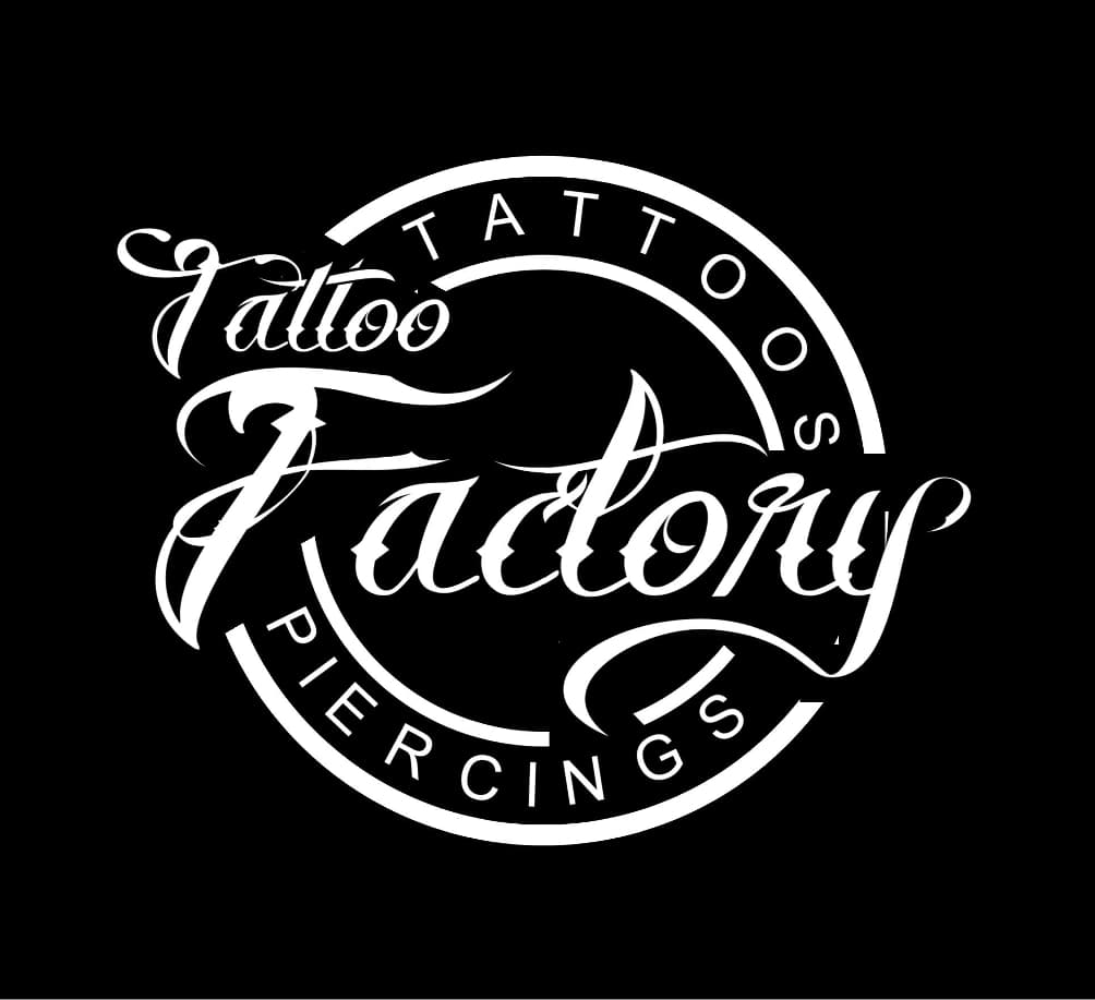 Tattoo Factory of LargoShop