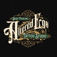 Altered Ego Tattoo Studio