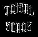 Tribal Scars Body Piercing and Tattoo Studio logo