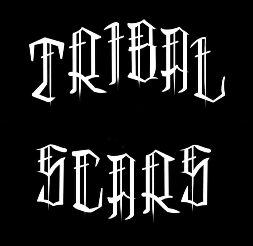 Tribal Scars Body Piercing and Tattoo Studio