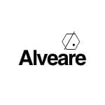 Alveare tattoo