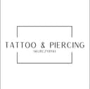 Skurczybyki Tattoo Shop Powidz logo