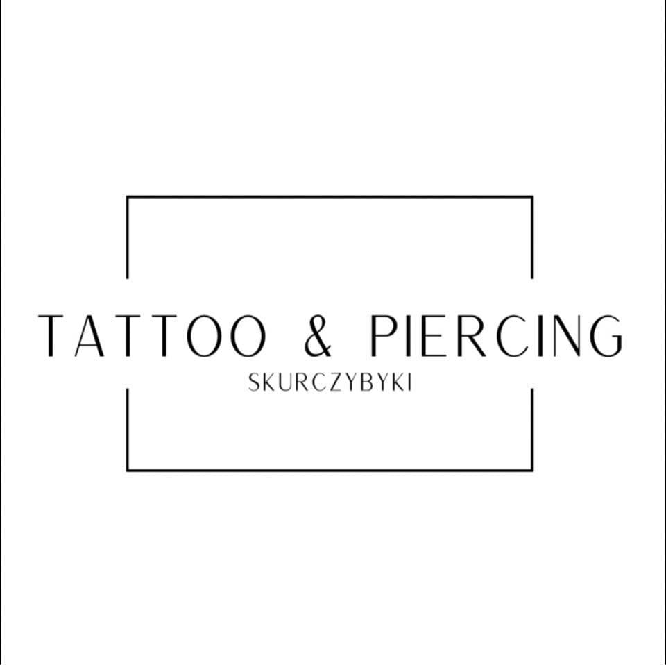 Skurczybyki Tattoo Shop Powidz