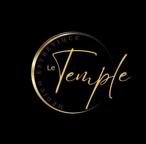 Le Temple Esthétique & Arts Corporels