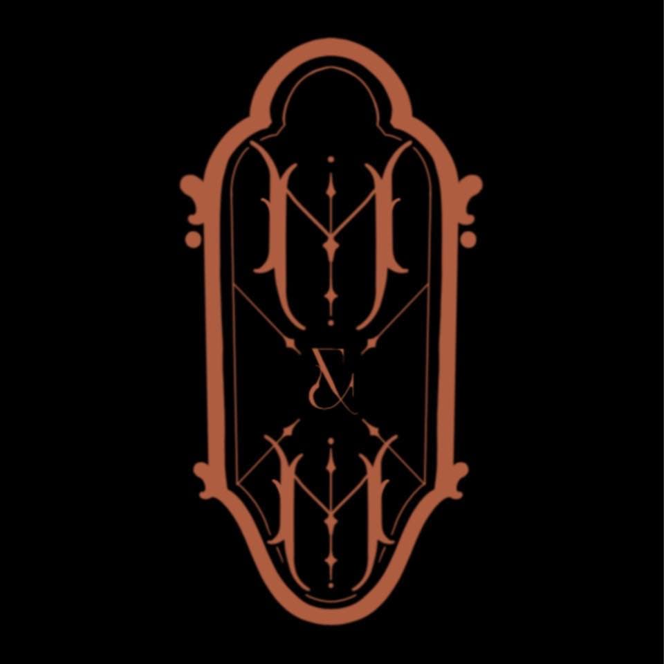 Moth & Magpie Tattoo Studio