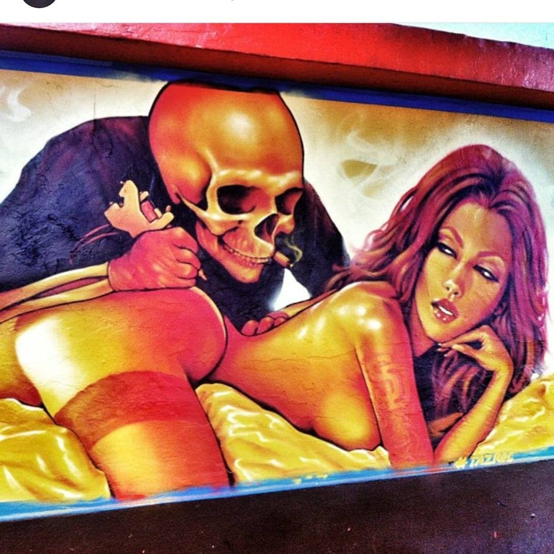 Finest Tattoo Studio