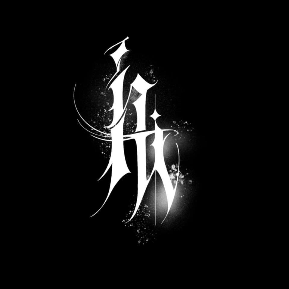 Inked Nation Tattoos
