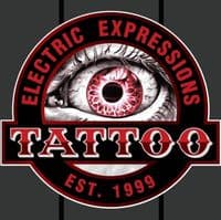Electric Expressions Tattoo Studio