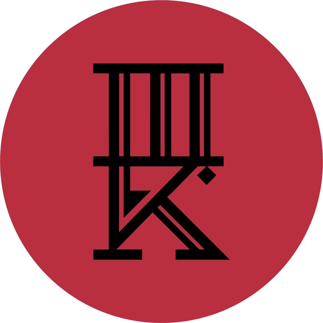 Three Kings Tattoo LI